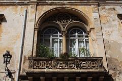 63-Lecce,26 aprile 2013